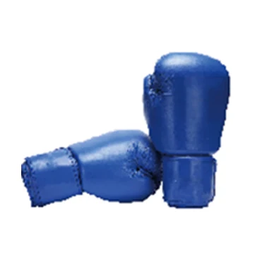 Martial Arts Body Protector For Taekwondo Training Equipment Protector Gear Sets Taekwondo Protective Equipment For Training