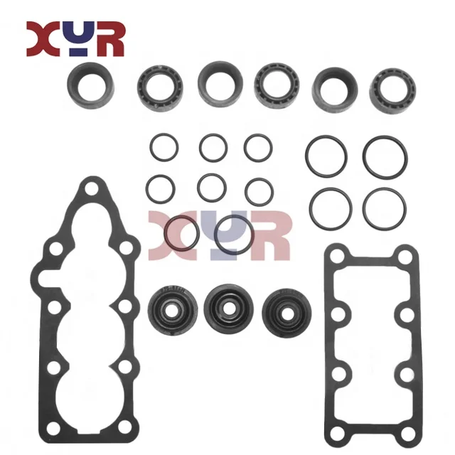 Repair Kit to Distributor of MTZ P80-3/1-222