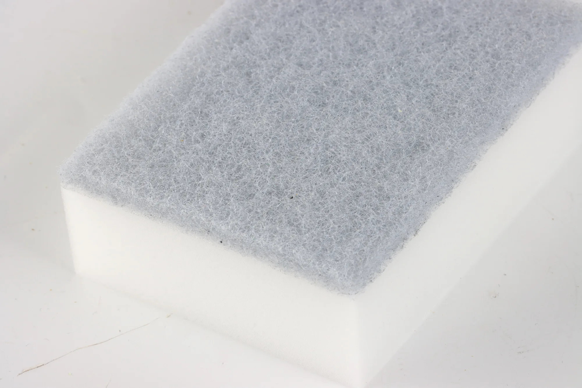 Factory Price Scouring Metal Kitchen Cleaning Brush Griddle Kit Amazon Hot Selling Palm Roll Scrub Pad