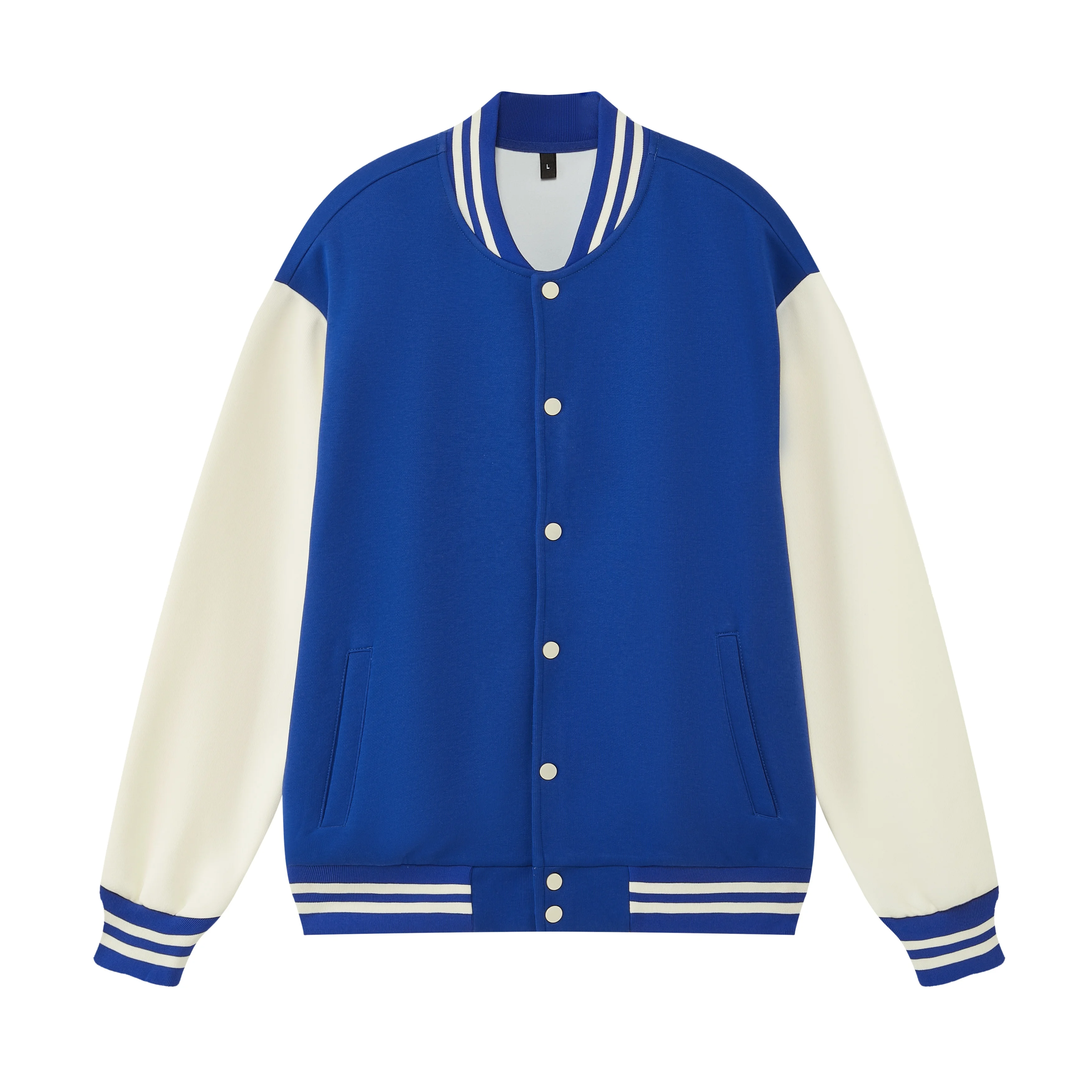 Wholesale Clothing Custom Mens Casual Plain Windproof Softshell Jacket Cheap China Soft Black Red OEM Pockets Spandex