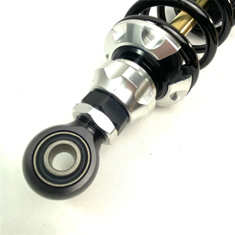 Амортизатор для мотоцикла Kao Cnc Oem Odm