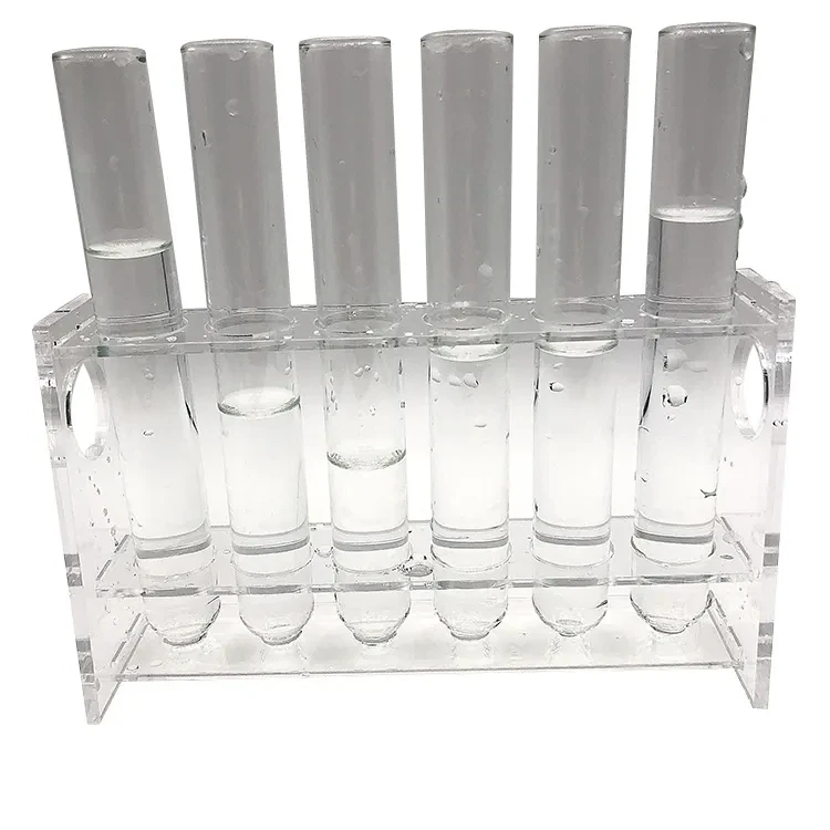 Hot sale 99% Flavor Benzyl Salicylate CAS 118-58-1 free sample