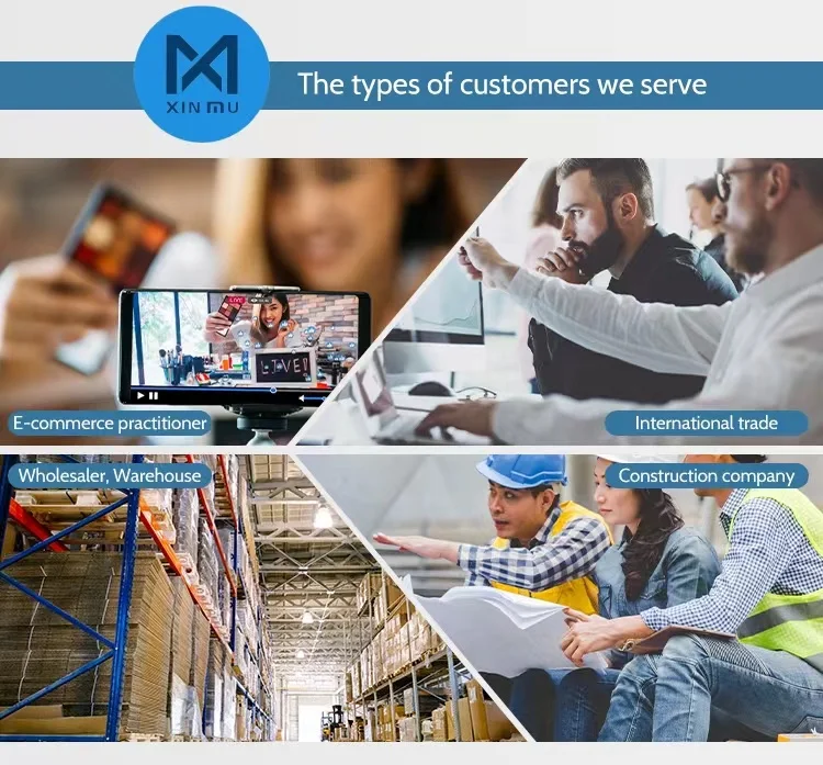 3115dcc6100af2148a7861a3a90b6dc