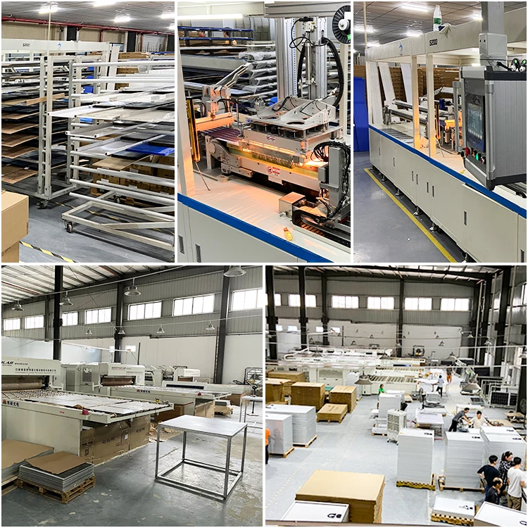 450 Вт 1000 power perc вентилятор 60 ячеек коммерческая панель наружные модули без сетки солнечные плиты Изолированная Крыша панели