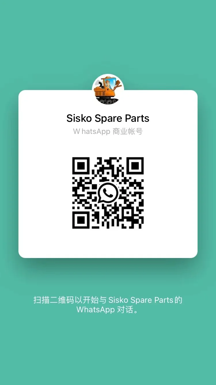 481-6691 CAT-329D2L FUEL LEVEL SENSOR For Cat Excavator