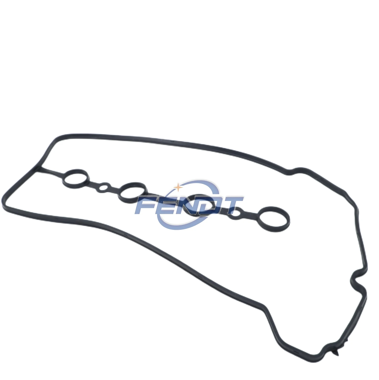 Engine Valve Cover Gasket Part 11213-21020 for Toyota