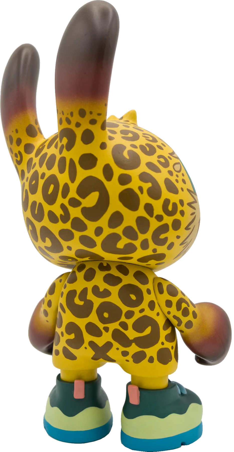 High Quality Custom 3D Model Toys Plastic/PVC/Vinyl Toy Collection Custom Figure Toy 3d drawing figure