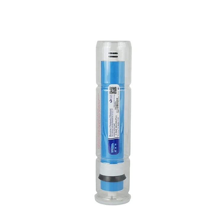 Reverse Osmosis Charm Great Power Item reverse osmosis water filter Office Sales Hotel revers Electric Filter Origin