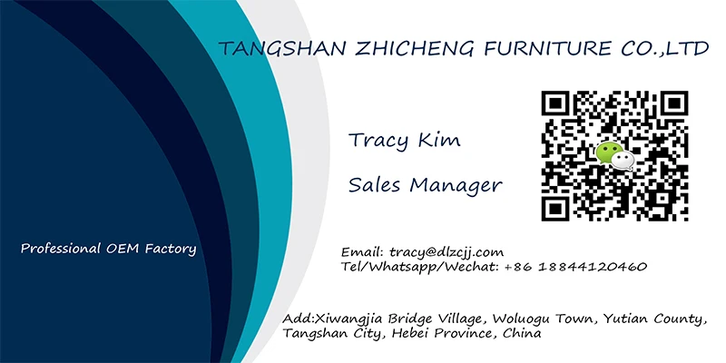 Business card TS