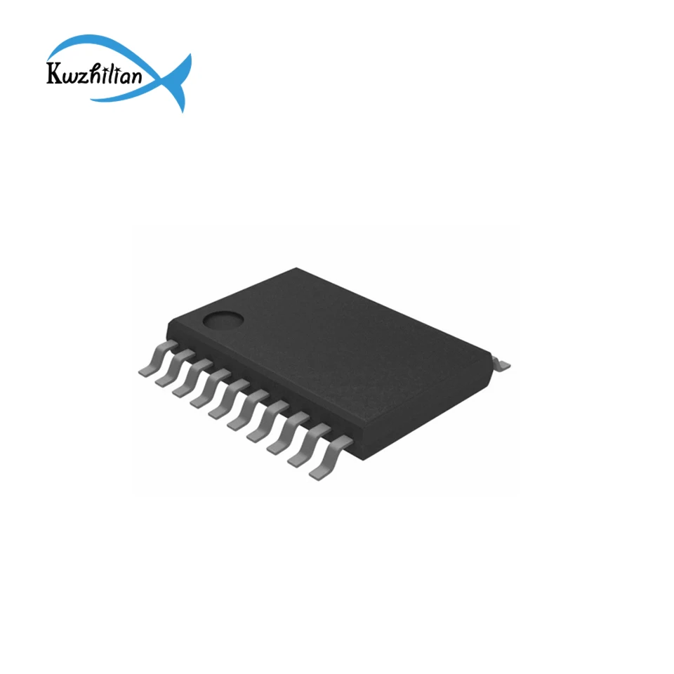 PCM5100APWR Best Quality IC Integrated Circuits (ICs) Data Acquisition ADCs/DACs - Special Purpose