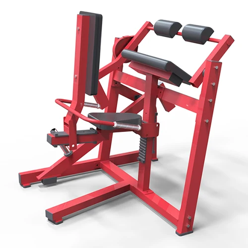 Commercial Bodybuilding Multifunction Abdominal Trainer Fitness Gym Equipment Comprehensive Incline