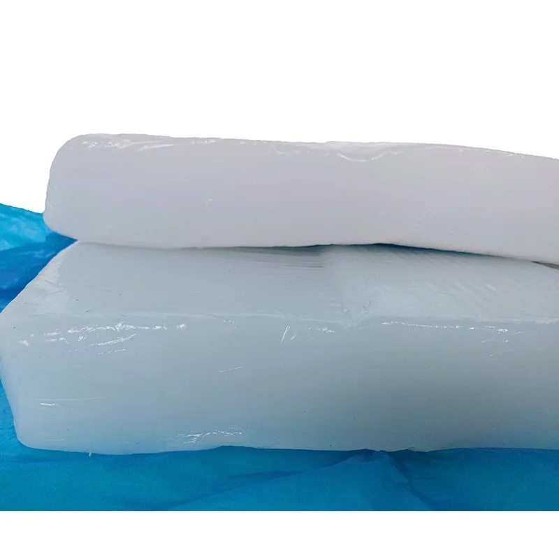 shore A 20 30 40 50 60 70  food grade silicone rubber for electrical wire cable tube gaskets seals