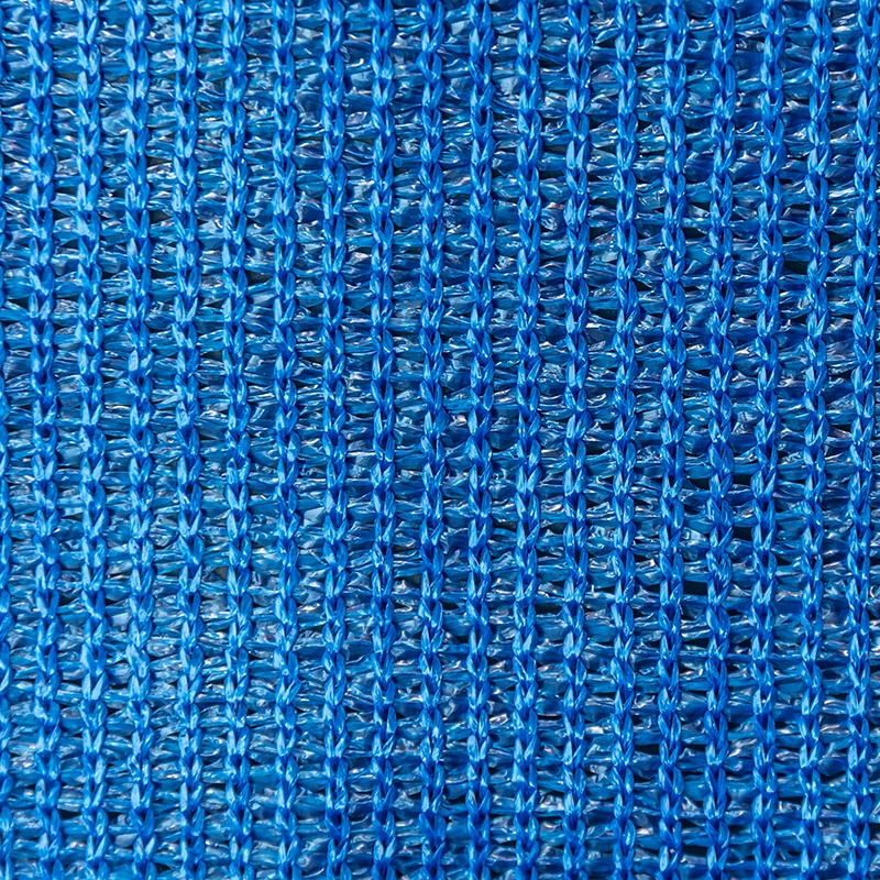 Factory Price Agricultural Hdpe Sun Shade Net Mesh Plastic Shade Net Shading Rate 40%-90% Plastic Shade Fence Net