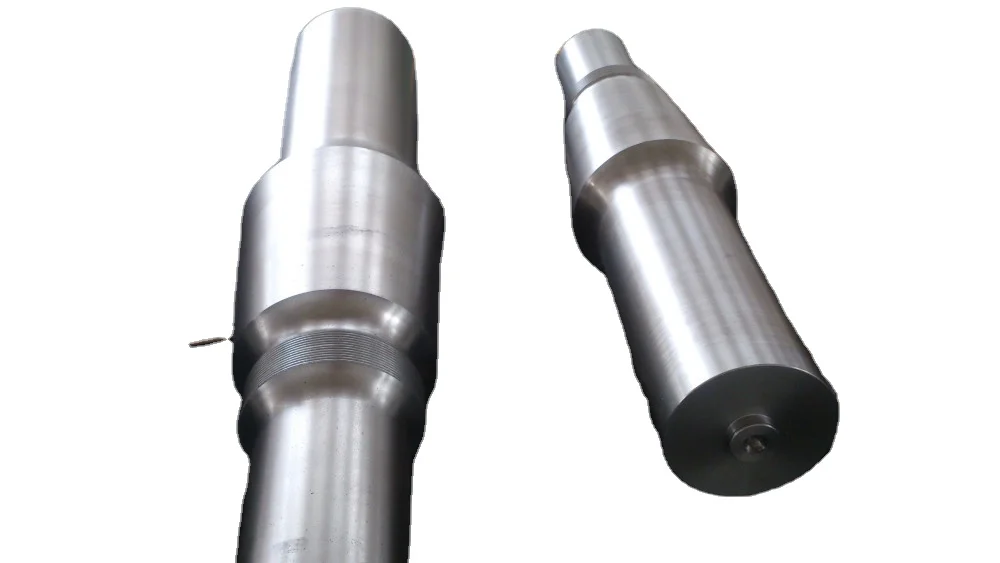 HTB1O2xIHpXXXXaaapXXq6xXFXXXZ