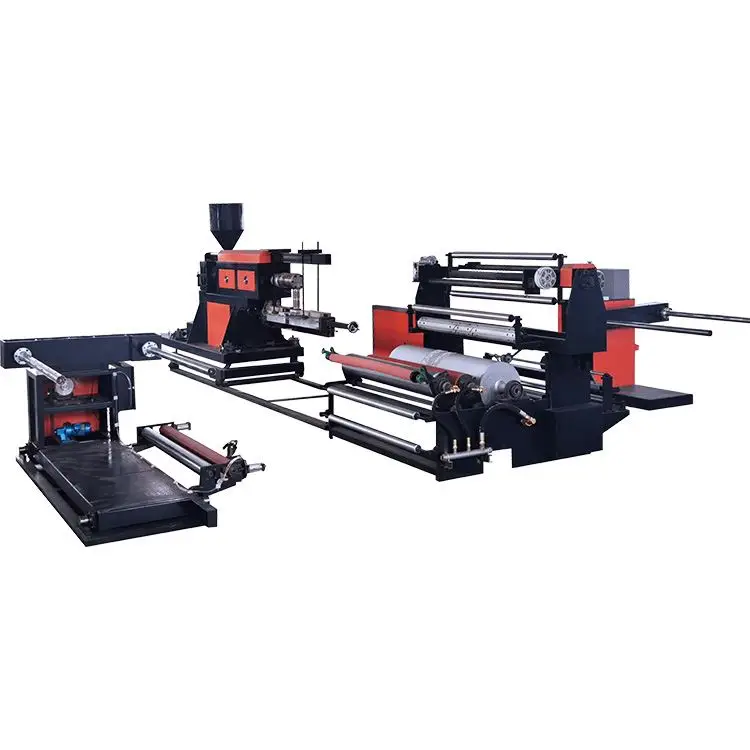 PVC Roll Soft Waterproof Flooring production line laminated with non-woven cloth various shape PVC soft floor making machine