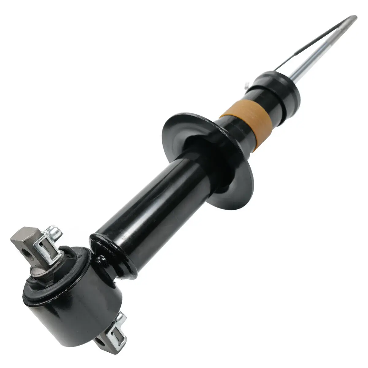 Magnetic Shock Absorbers For Escalade Front Strut Assembly 2014 - 2018 84977478/84176631/23312167/23267007/23290660 84061228