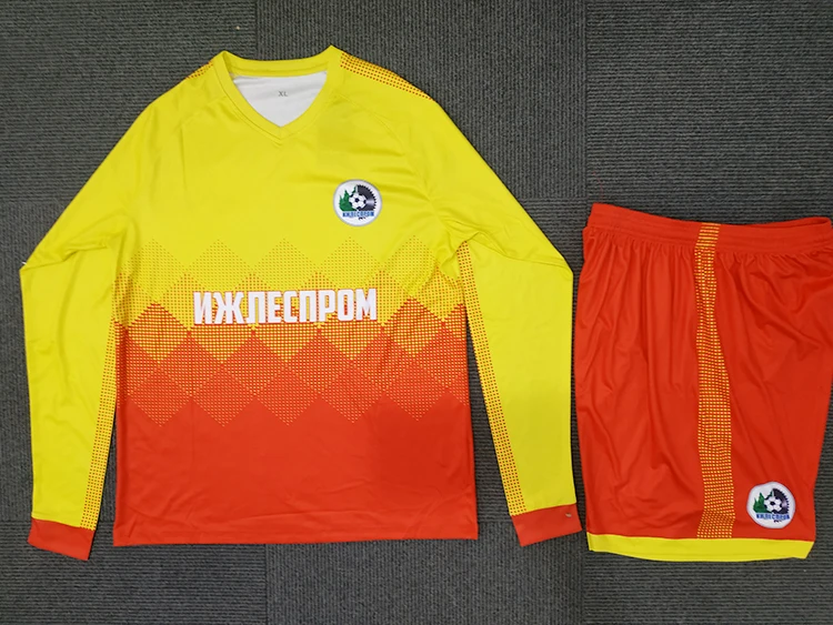 Оптовая продажа, мужские футболки, футболки на заказ