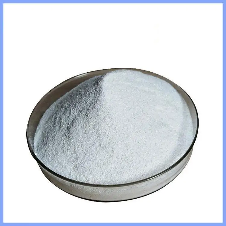 Factory Supply high quality Hydrolyzed Fish Collagen Peptide Collagen Powder