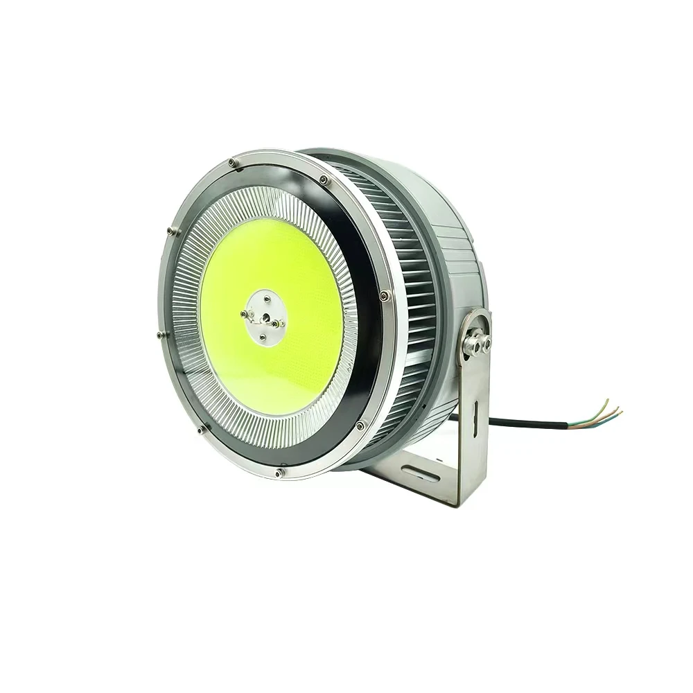 LED Waterproof Marine Navigation Solar Signal Lights