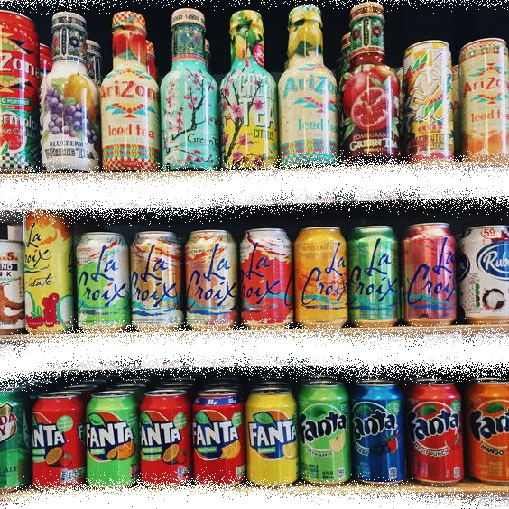 Custom 250ml 330ml 500ml color customized drink juice aluminum beverage beer pet can,beverage can production line