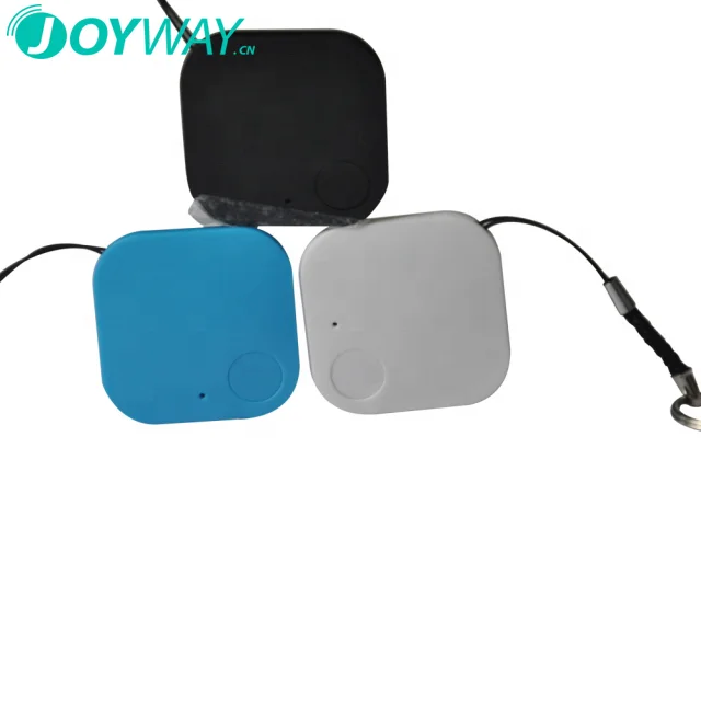 Видоискатель для ключей с Bluetooth трекером плитка inc. клавишный видоискатель