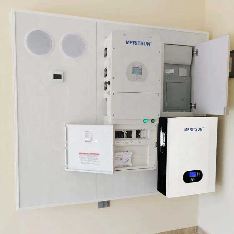  Tesla Powerwall домашняя литиевая батарея LiFePO4 48V 5kWh 7kWh 10kWh 6000 цикл решетки системы хранения