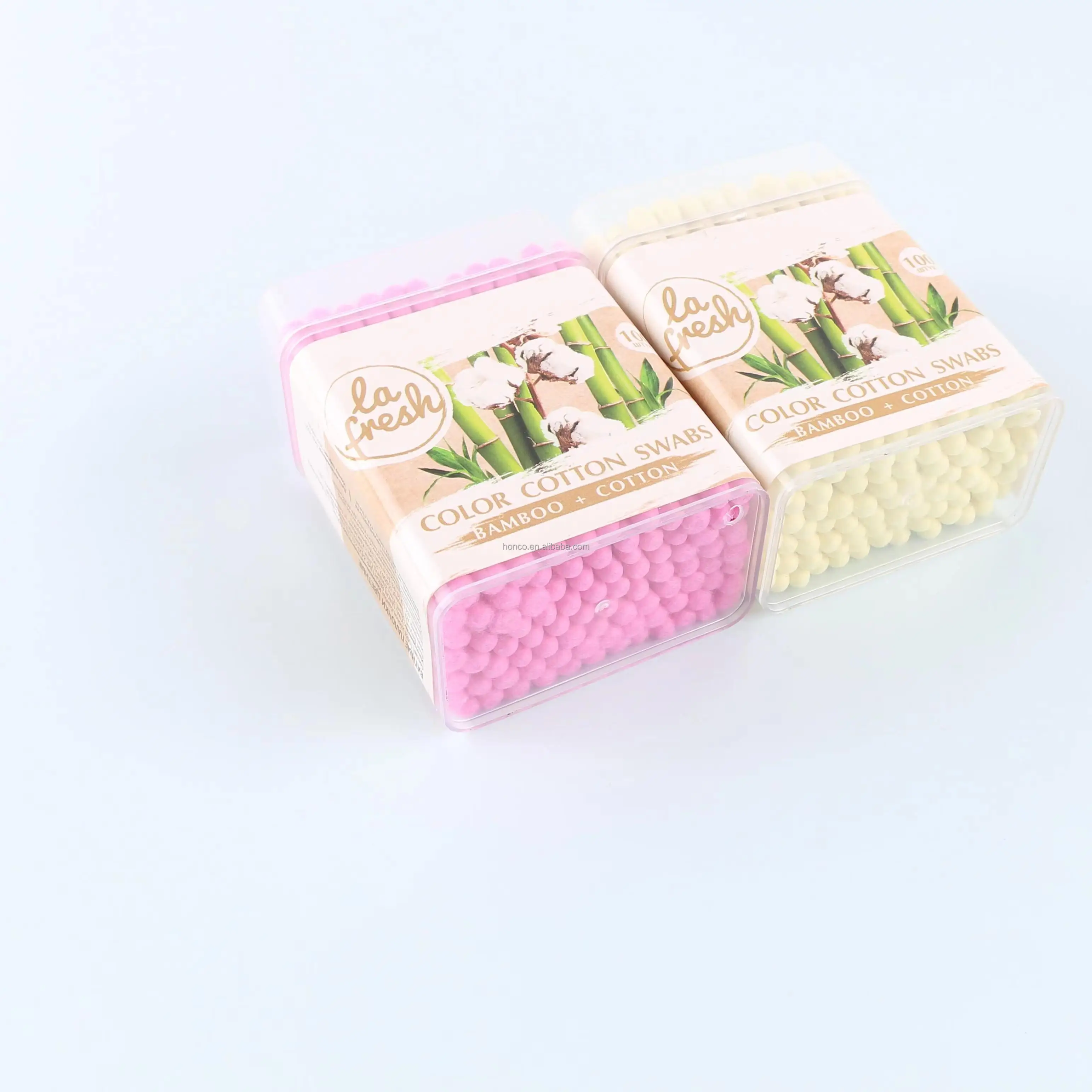 webwxgetmsgimg (35).jpg