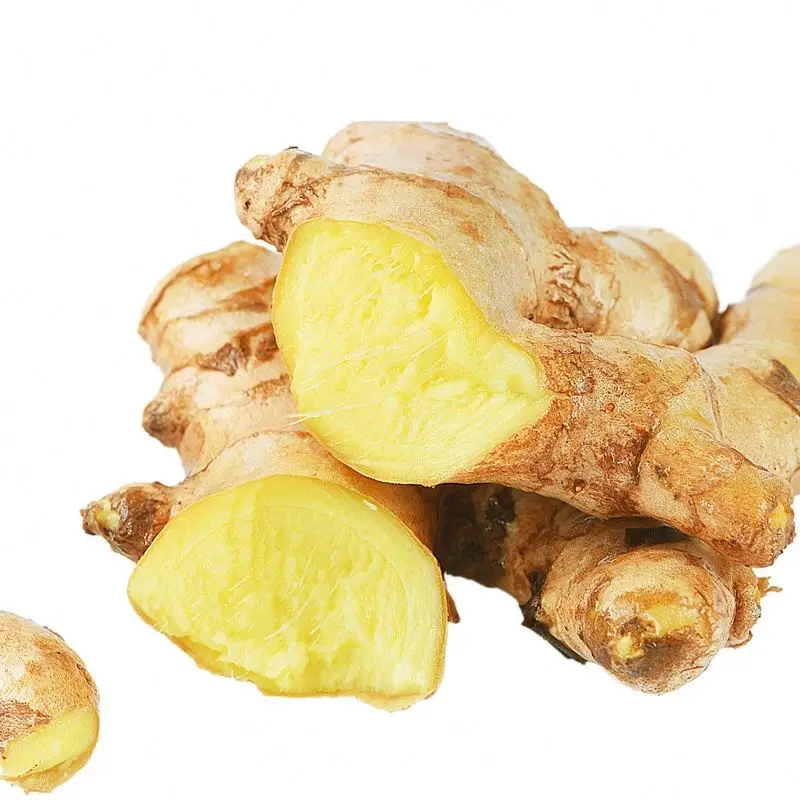 2021 свежий сладкий Египетский картофель