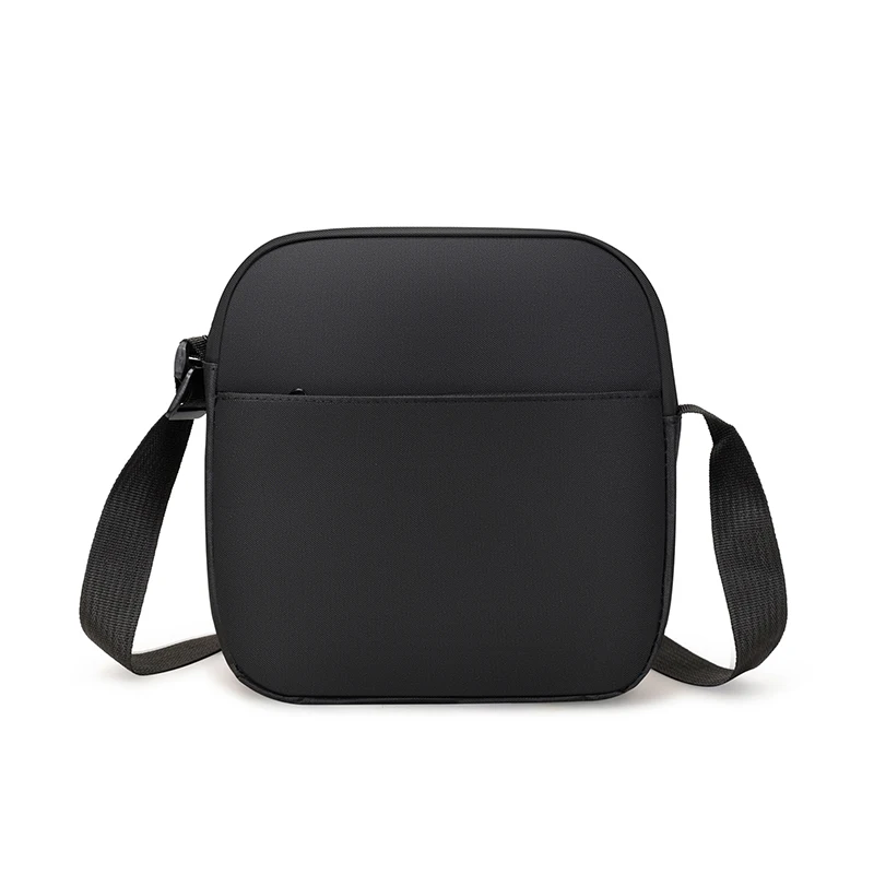 Factory Outlet Wholesale Laptop Bag Set Oxford Polyester Custom Logo 3 In 1 Laptop Bag Laptop Backpacks