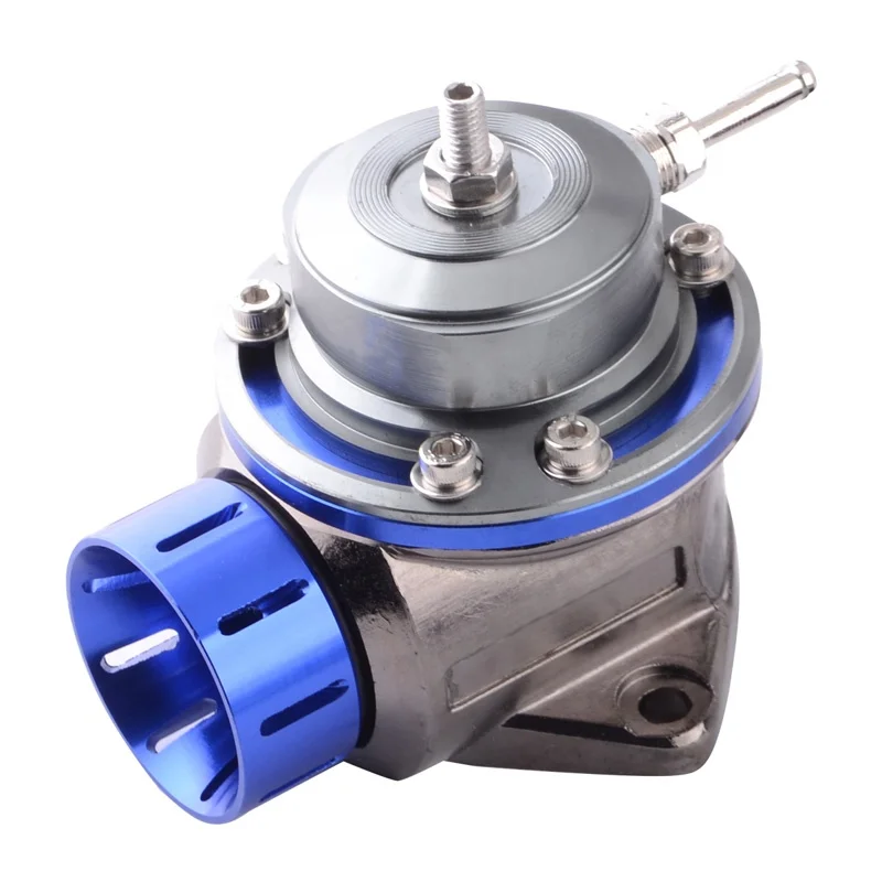 Алюминиевый поплавковый клапан для гоночного автомобиля Greddy FV BOV