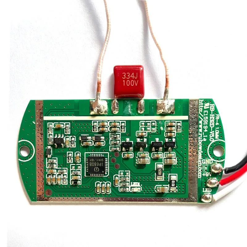 10x38 fuse holder 12 volt dc ceiling fan inverter 12v dc ups controller 4s lifepo4 bms pcb air humidifier circuit board 5000w