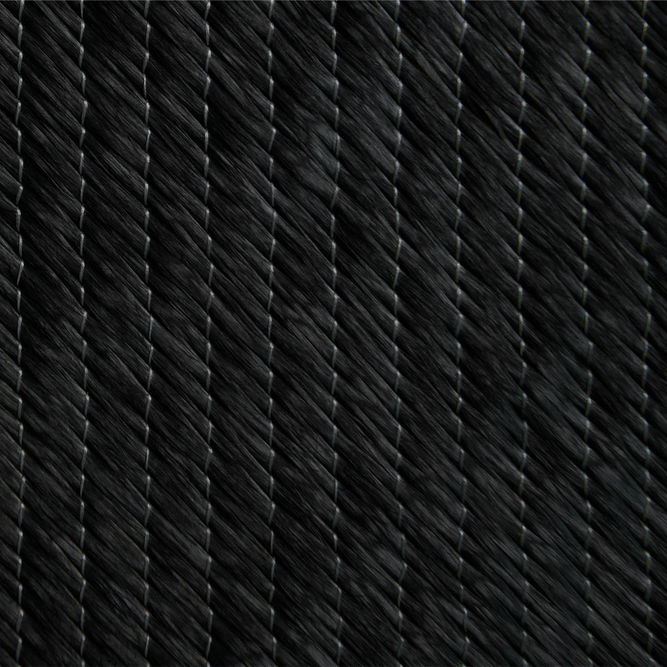 0 +45 -45 90 directions multiaxial biaxial triaxial quadraxial carbon fibre fabric cloth