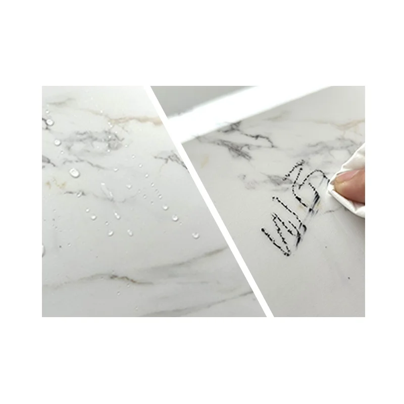 Low Price Artificial Marble Wall Background Panel Italy Quartz Italian Rock Slab Tile Sintered Stone Slab For Floor