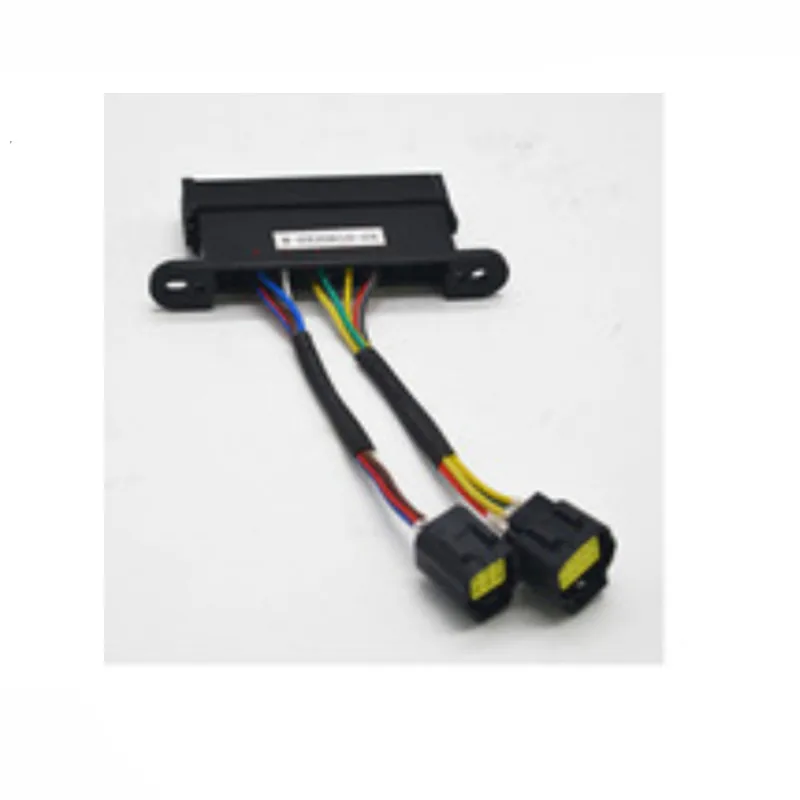 Original price forklift spare electric forklift truck fuse for forklift for sale