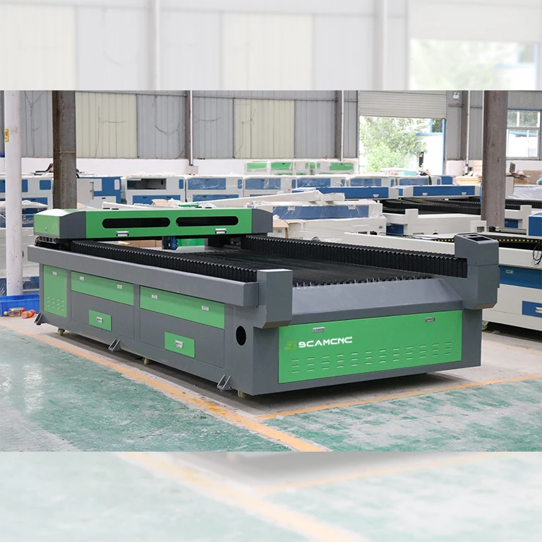 Desktop co2 laser engraver diy cutter for hobby Laser Cutter For Hobby Diy Laser Engraving Cutting Machine