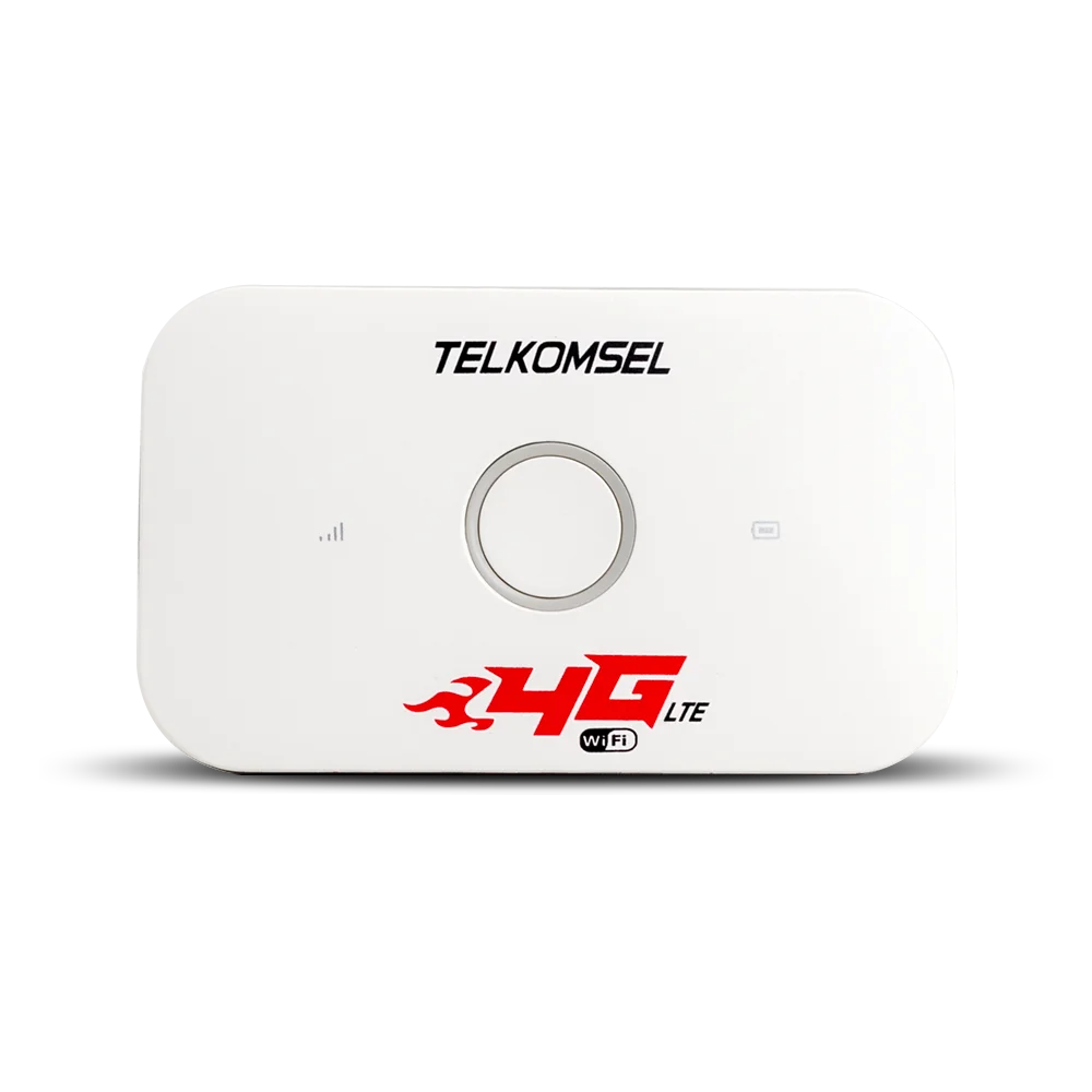 ALLINGE DRD2027 E5573-609 TELKOMSEL мобильный мини-белый 4 аппарат не привязан к оператору сотовой связи на открытом воздухе карманный беспроводной сим-карты разблокирована LTE Wi-Fi