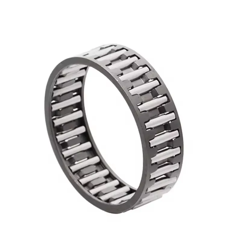 Hot Selling Factory Price B158 B166 B167 B168 needle roller bearings