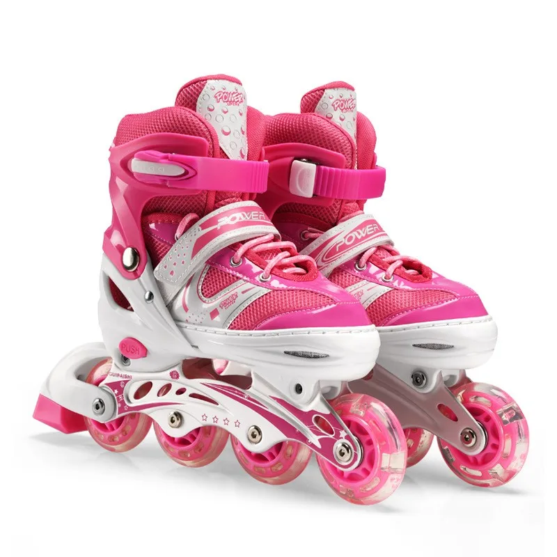 hard boot freestyle slalom inline roller skate for adult xl size inline skates skate shoes custom