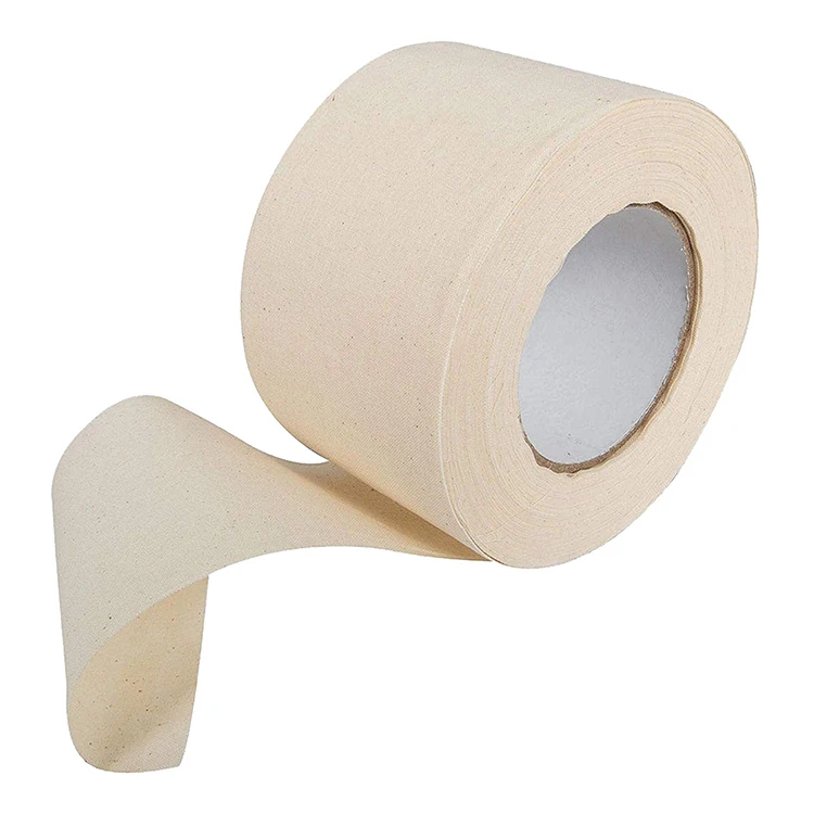 disposable muslim calico depilatory waxing rolls 3.5x100