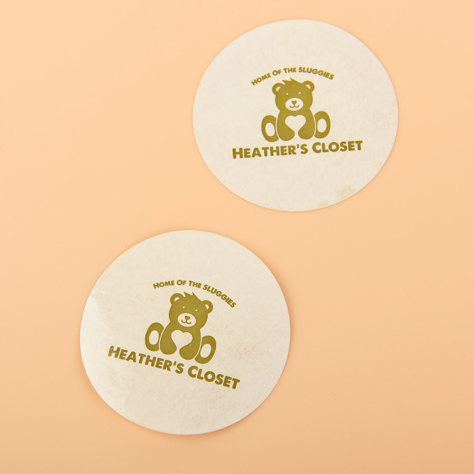 Wholesale Sticker Sheet Logo Waterproof Die Cut Custom Printing Stickers Pack Die Cut Uv Waterproof Custom Logo Sticker