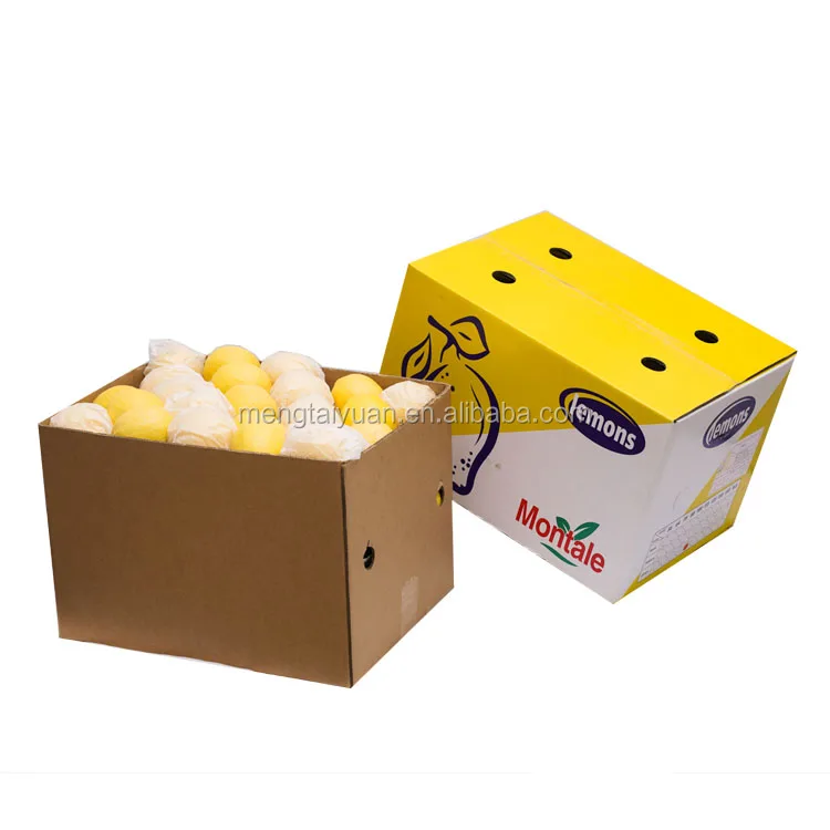 Montale Прямая поставка с фабрики свежий органический лимон класса стекла B хорошая цена