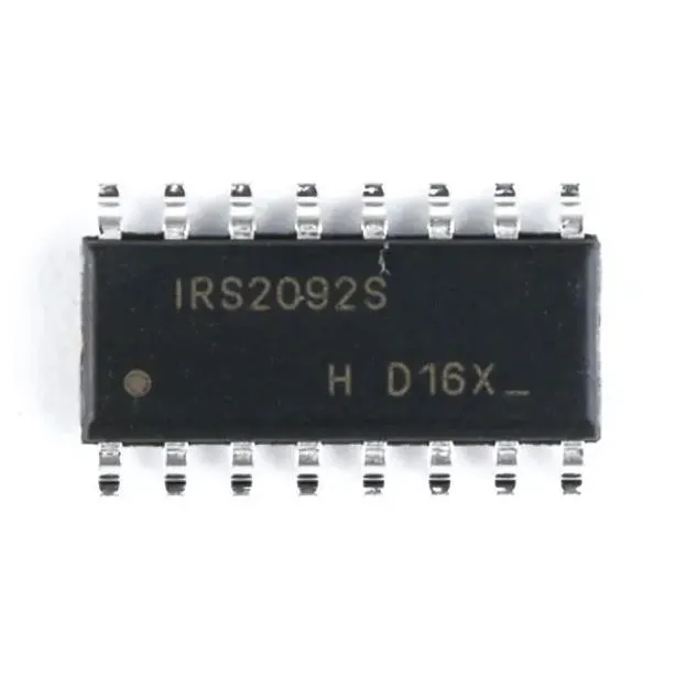 ATT-0290-08-SMA-02 RF ATTENUATOR 8DB SMA MODULE Hot sale Original supply