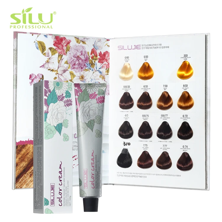 Creme Colorante Cheveux Pommade De Teinture Pour Cheveux Couleur Noir Afrobarettes Free Permanent Hair Dye Hair Colour Cream