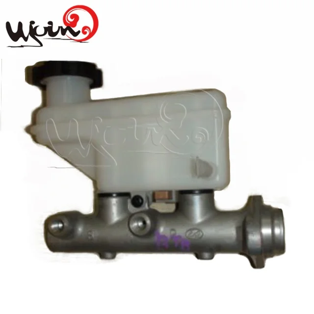 Дешевый главный тормозной цилиндр для HYUNDAI MATRIX 58510-17300