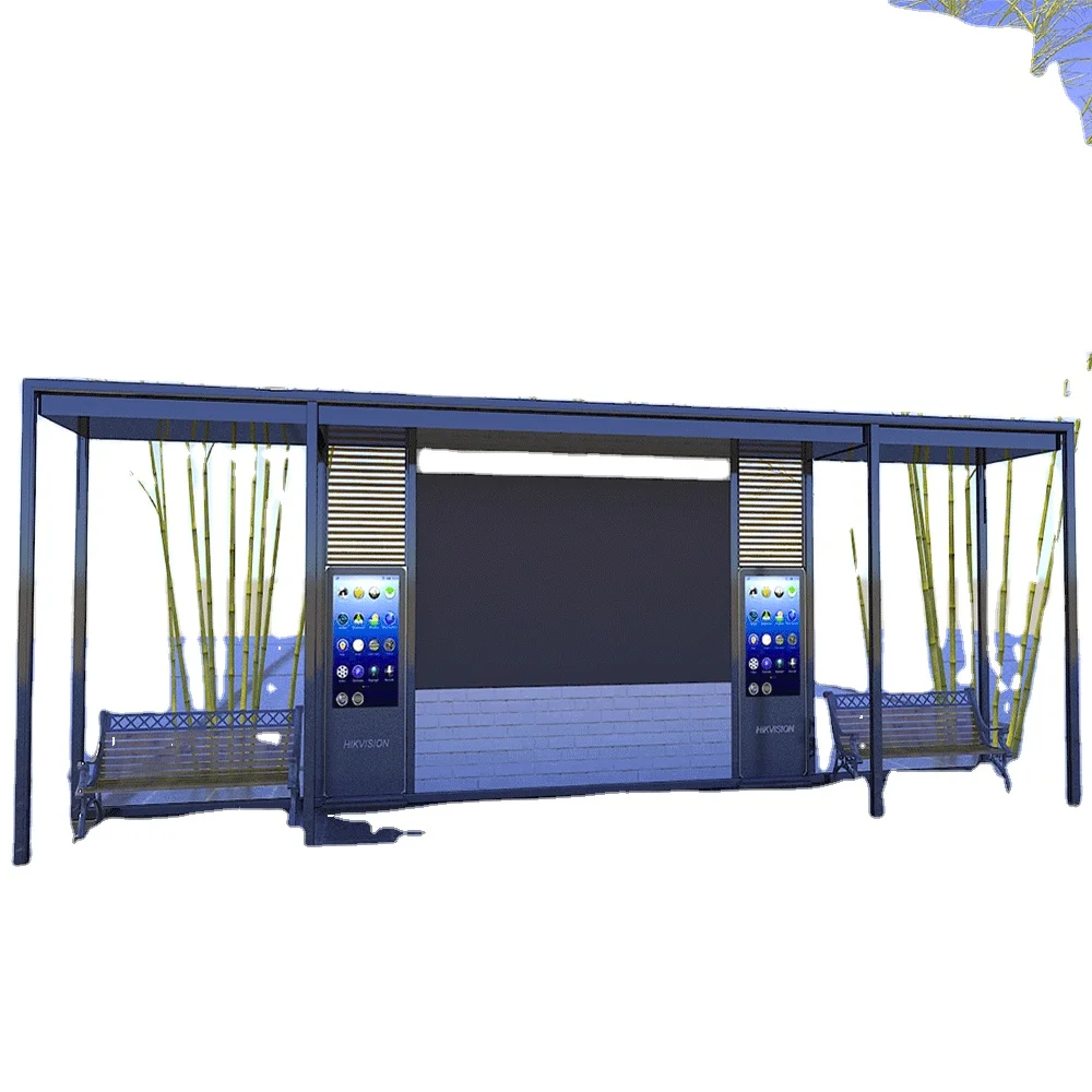 Pergola Para Coches 10X10 Weather Resistance Methal Gazebos As Carports Garage With Wave Per  Portable Sun Shade Canopy Gazebo