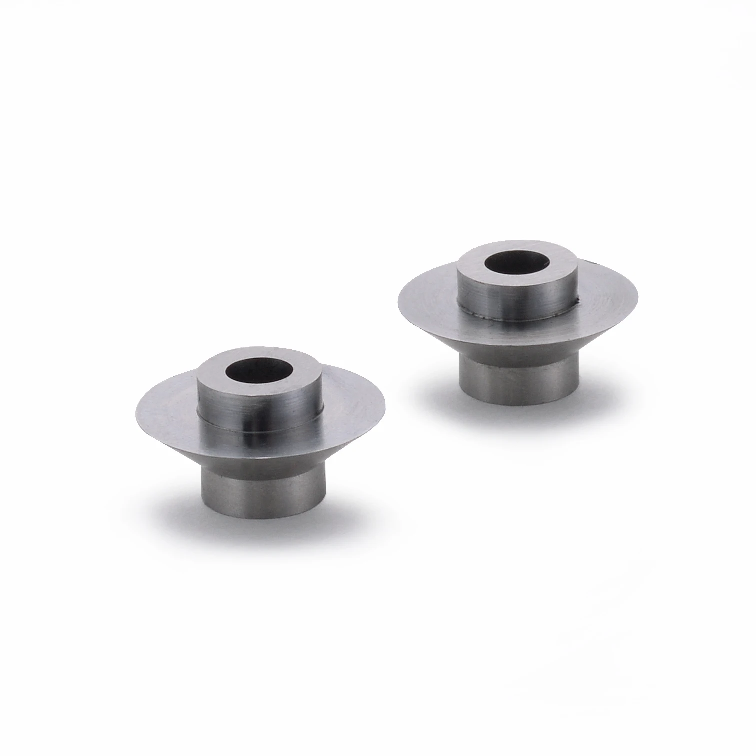 punch-a steel matrix punching cylindrical pin punches for shaped Ejector Punch