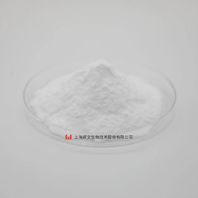 
Best Price 500g Natural Snow Fungus Extract Powder food grade 