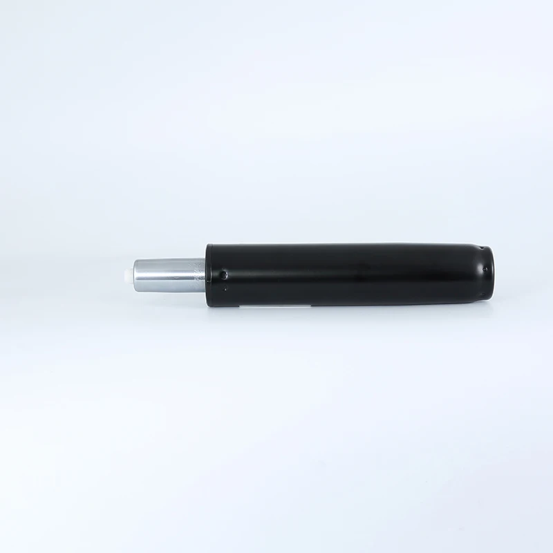revolving Office Chair Parts Gas Spring Gas Lift gas hydraulic pump