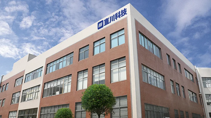 
ZCT1360J-STx-AH-H6-41PCB-mount high precision digital inclinometer sensor for solar panel tracking system 