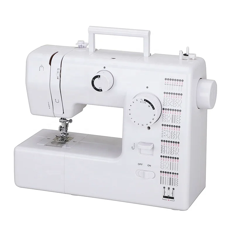 705 (1) sewing machine.jpg